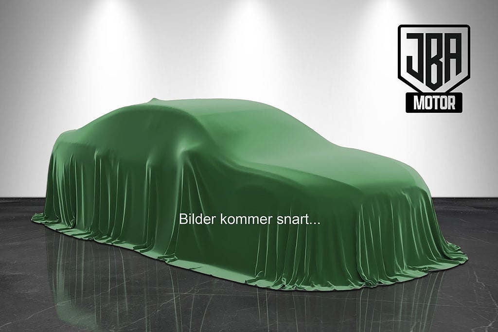 Volkswagen Caddy Maxi Van 2.0 TDI BMT Euro 6