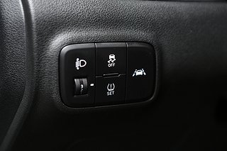 Halvkombi Hyundai i10 11 av 22