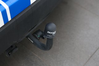 Halvkombi Toyota Yaris 8 av 24