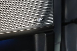 Sedan Hyundai IONIQ 6 17 av 29