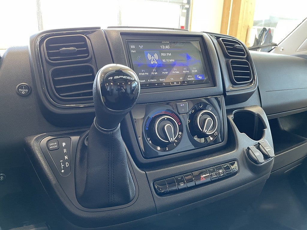 Sun Living S 75 SL /B-körkort/Taksäng /5 bältad/4479kr/mån/Automat9vxl/ - Sun Living