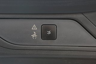 Minibuss Citroën Grand C4 Picasso 27 av 27