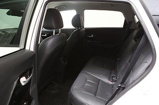 SUV Kia Niro 16 av 17