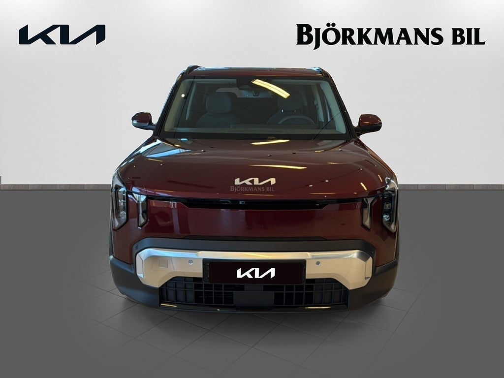 OJB57N