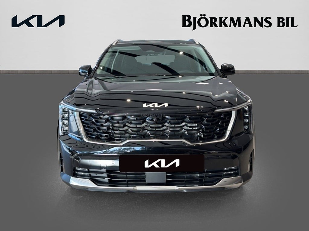 UBP12H