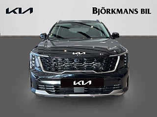 UBP12H