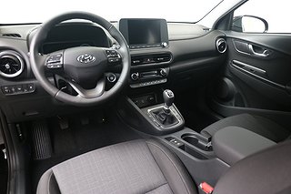 SUV Hyundai Kona 10 av 14