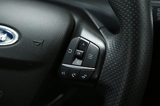 SUV Ford Kuga 16 av 25