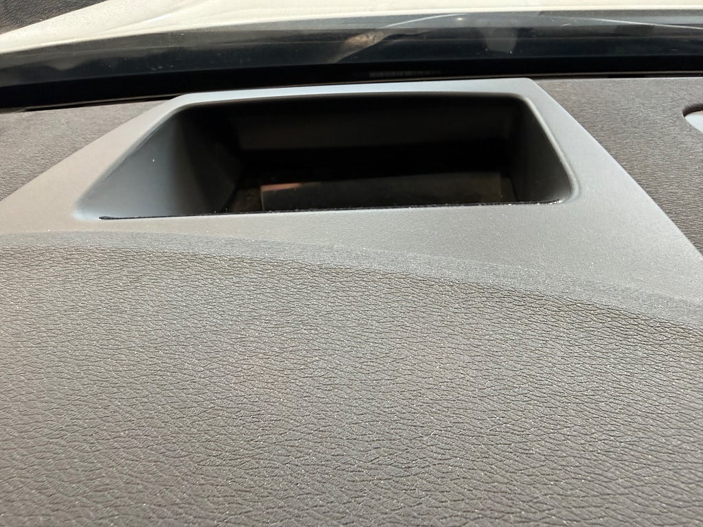 Volvo V90 D3 150hk Momentum VOC Värmare Head-Up Kelyess - bild 9