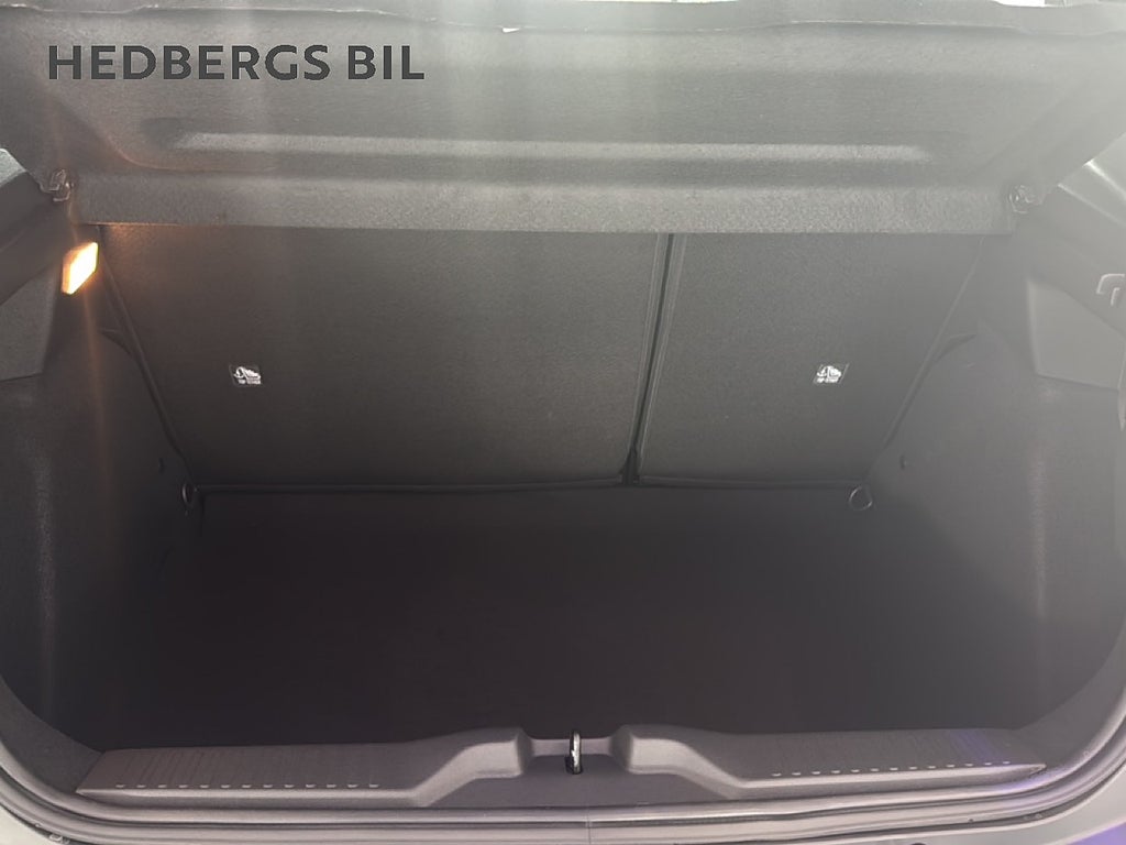 Citroën C3 MAX 1.2 PureTech 100 HK  thumbnail
