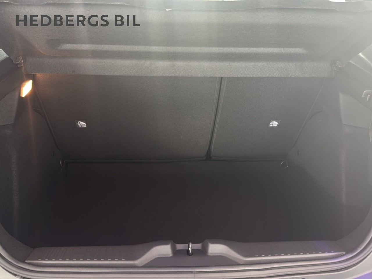 Citroen C3 MAX 1.2 PureTech 100 HK 2026, kuva 5/41