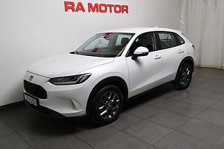 SUV Honda ZR-V 1 av 23