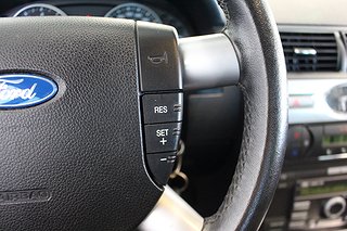 Kombi Ford Mondeo 14 av 17