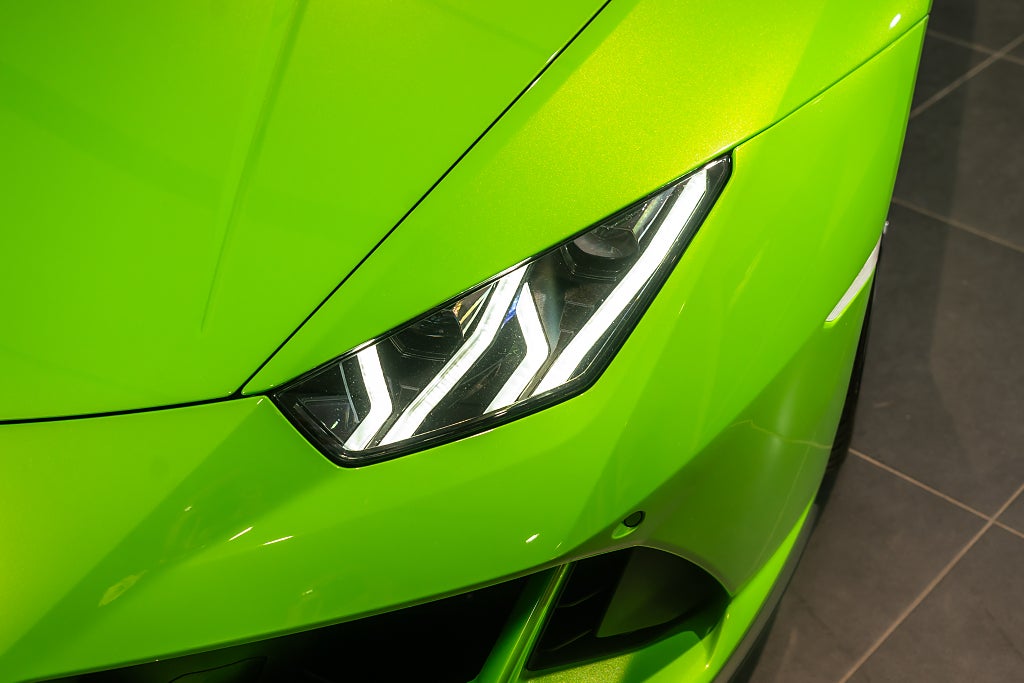 Gallery image 15 of 20