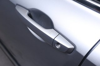 SUV Honda CR-V 21 av 25