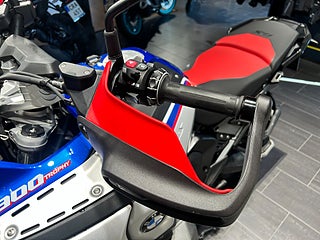 BMW R1300GSA /Enduro/Dynamic/GS Trophy