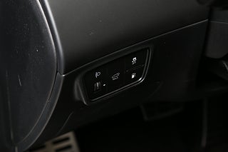 SUV Hyundai Tucson 13 av 28