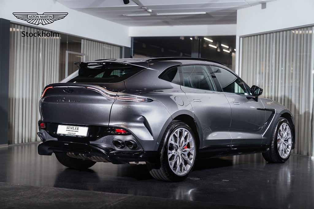 Gallery image 2 of 18