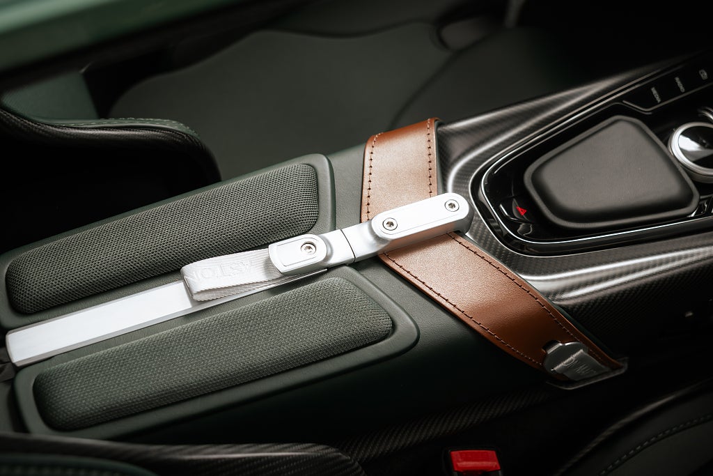 Gallery image 29 of 29