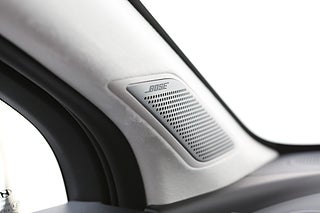 SUV Hyundai IONIQ 9 36 av 40