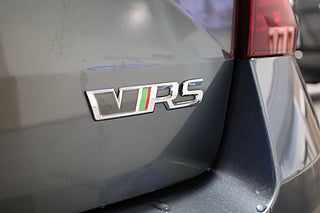 Kombi Skoda Octavia 11 av 29