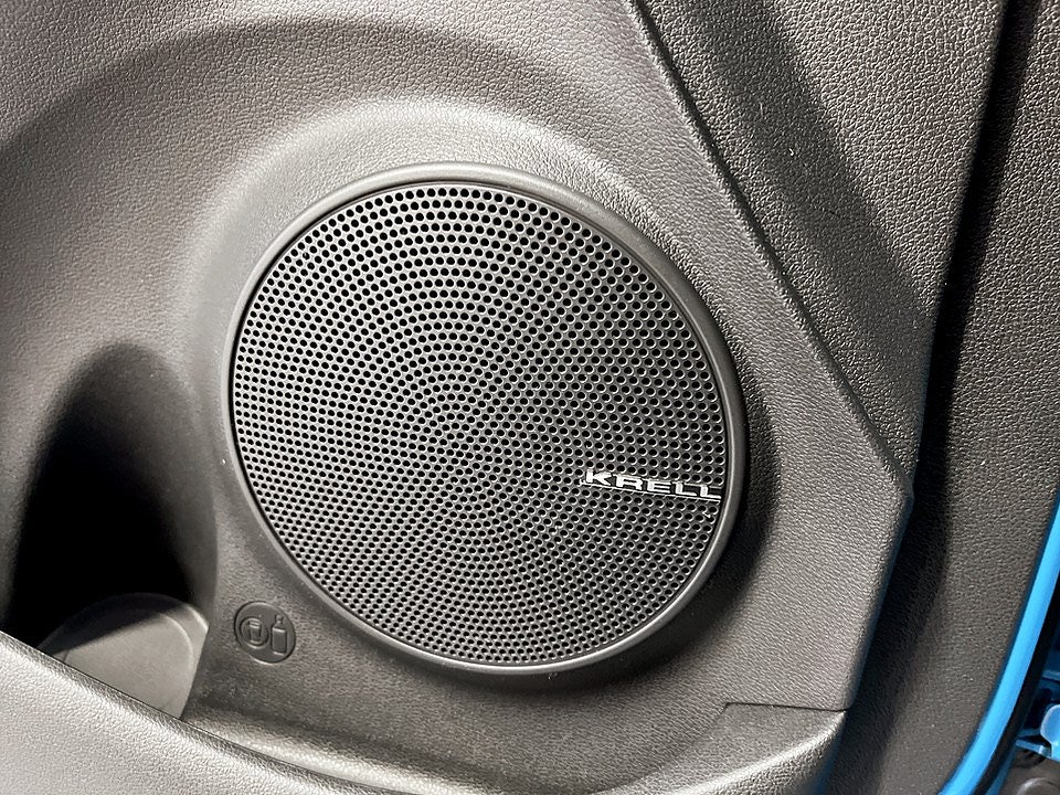 Bild på Hyundai Kona Essential 39.2 kWh 136hk Aut - B-KAMERA, CARPLAY