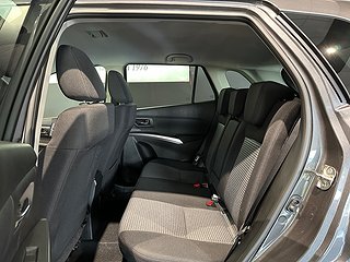 Kombi Suzuki S-Cross 5 av 15