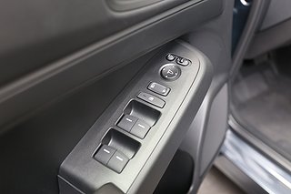 SUV Honda HR-V 12 av 21