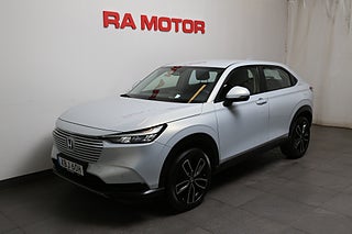 SUV Honda HR-V 1 av 22