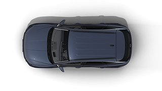 SUV Hyundai Tucson 6 av 15