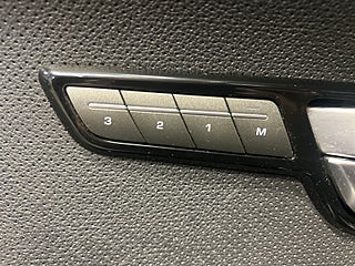 Land Rover Range Rover Evoque 2.2 SD4 AWD Drag/Kamera/M&Dvärm/Meridian/S&Vdäck – bild 17