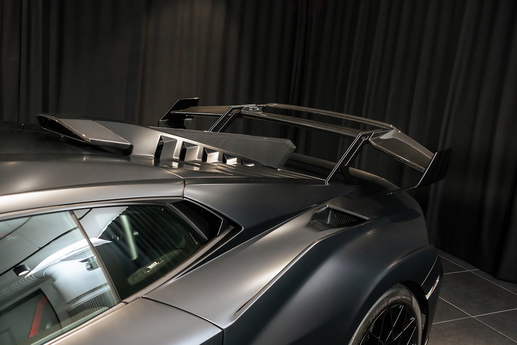 Gallery image 10 of 16