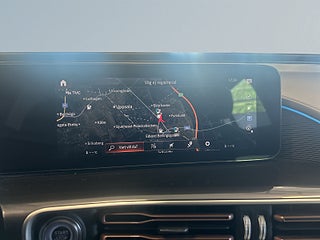 Mercedes-Benz EQC 400 4MATIC S&V-/Kamera/Cockpit/Ambient/Drag/Navi/MOMS – bild 15