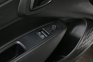 Halvkombi Hyundai i10 11 av 23