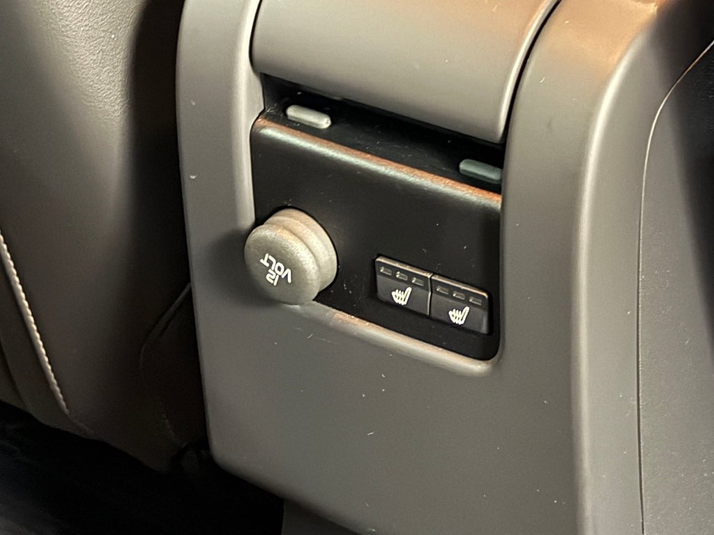 Volvo S60 D4 190hk R-Design |Drag|VOC|HK ljud|Kamera|Navi|