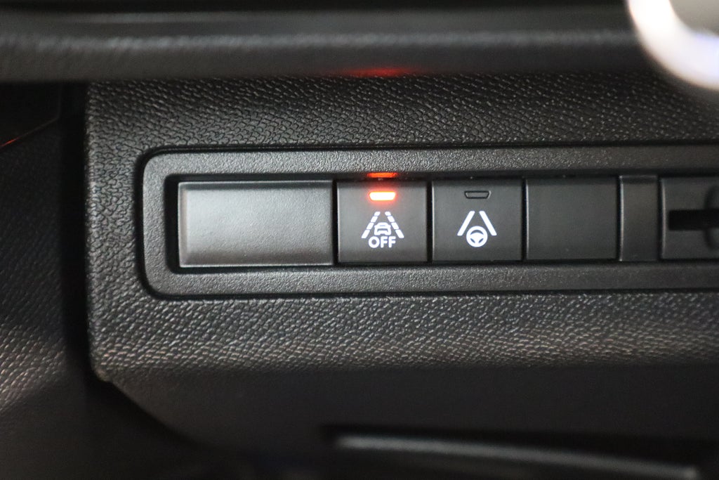 Bild på Peugeot 3008 GT 1.2 PT 130hk Aut - PL 24 månader/2000 mil