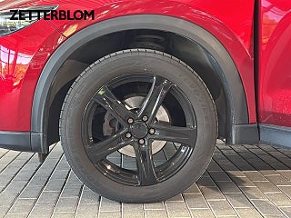 SUV Mazda CX-5 13 av 15