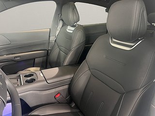 SUV XPENG G6 5 av 17