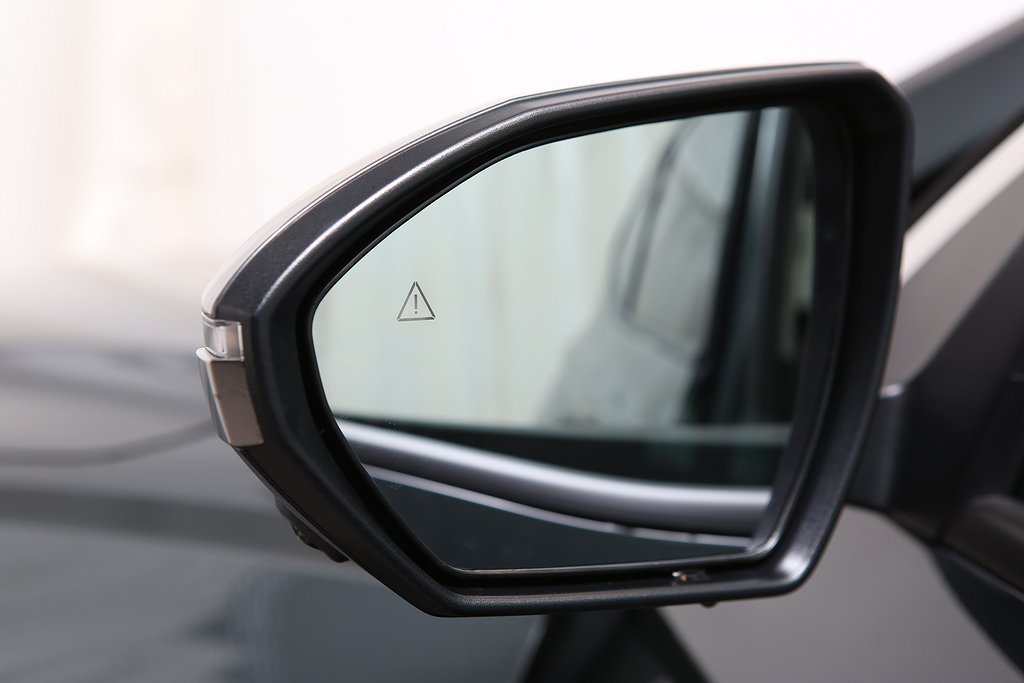 Hyundai Tucson Hybrid Automat Advanced 2025