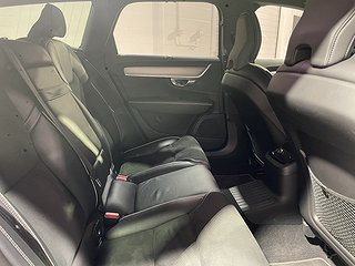 Kombi Volvo V90 13 av 33