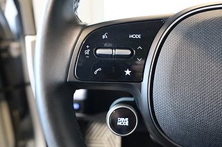 SUV Hyundai IONIQ 5 21 av 24