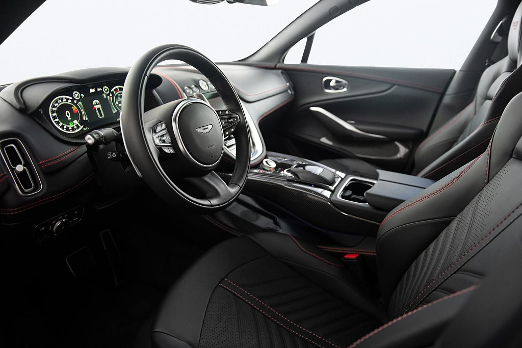 Gallery image 8 of 18