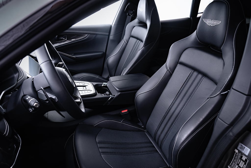 Gallery image 13 of 22