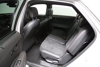 SUV Hyundai IONIQ 5 6 av 28