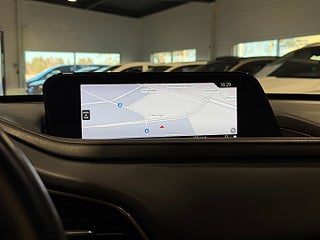 Kombi Mazda CX-30 22 av 24