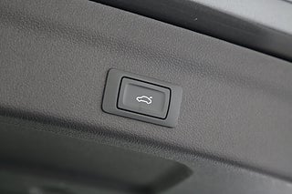 Kombi Audi A6 32 av 32