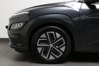 SUV Hyundai Kona 8 av 25
