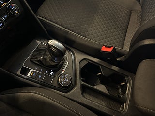 Volkswagen Tiguan 2.0 TSI 4Motion R-Line Kamera/Värmare/SoV-Däck/Drag