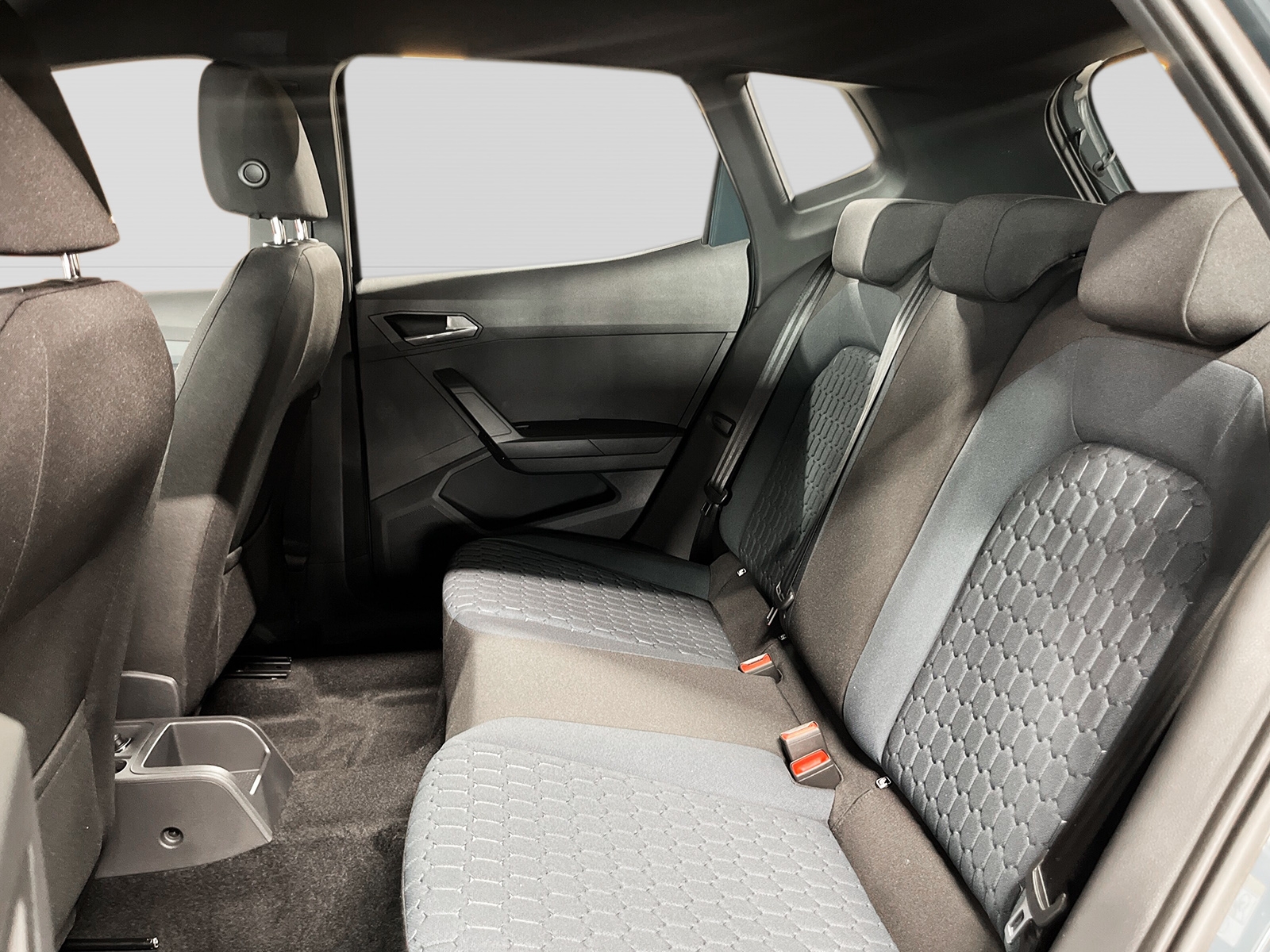 Seat Arona 2027, bild 7/40