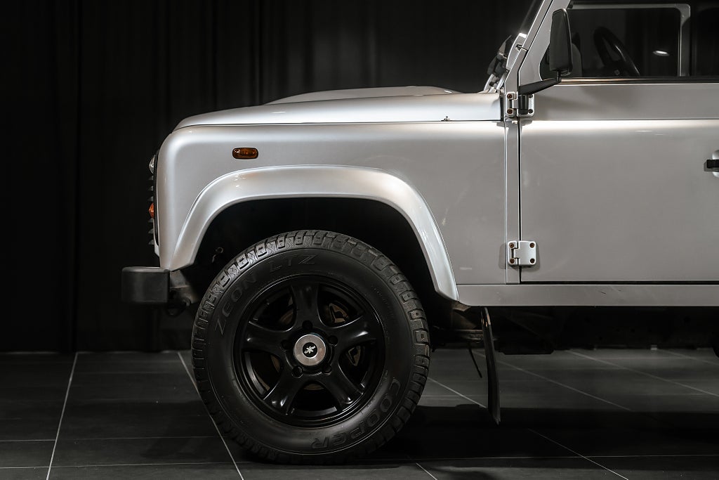 Gallery image 7 of 22